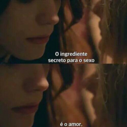 Rei Seex