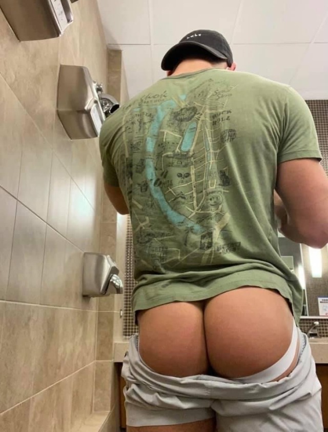 mybuttdreams:
