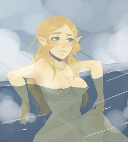 ninsegado91: molchuuniya:  can I offer you a nice zelda in this trying time?  Yes pls 