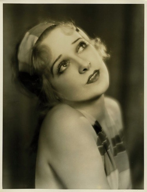 Dorothy Revierhttps://painted-face.com/