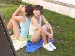 Tokyo-AKB48