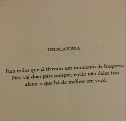 voce-e-a-paz.tumblr.com/post/108258194669/