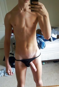 teen-gay-boy.tumblr.com/post/142028164003/