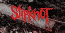 New Slipknot is coming!