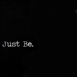 “Breathe in, breathe out, move on” - Jimmy Buffett.