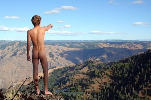 tumblr photo alexyos 0