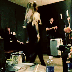 doneasfuck-deactivated20150122:  @scooterbraun: ”Scooter stop