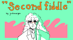 jadenvargen:  🎉!!!happy birthday speedwagon!!!🎉 (1 day