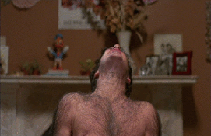 magicandman:Goodnight…