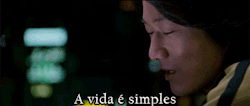 Deletado