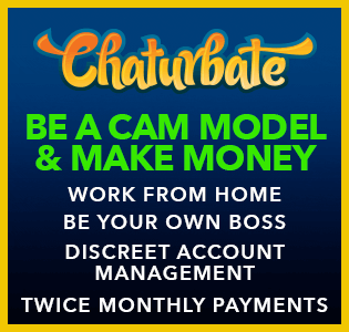 sexy-web-cam-girls:  Make money being a CHATURBATE.COM Model,