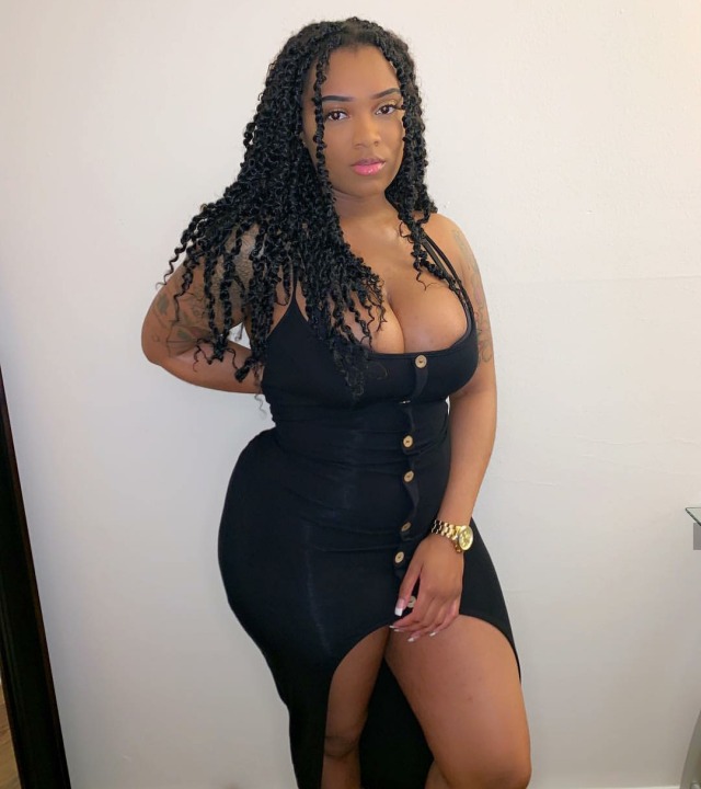 princejazziedad:Scrumptious. DeliciouslySexy. Curvy. BootiDelicious