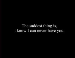 haileydadi139:   The saddest thing… on We Heart Ithttp://weheartit.com/entry/51455701/via/TheDayDreams