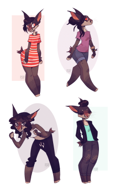 smokeplanet:SOME MARSes that i drew in my clothes for some reason!