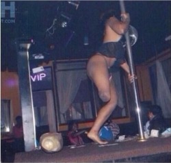 criminal-mastermind:  I BET HER STRIPPER NAME IS iHOPhttp://criminal-mastermind.tumblr.com