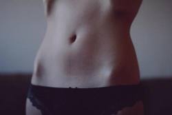 wrong-side-ofheaven:  .