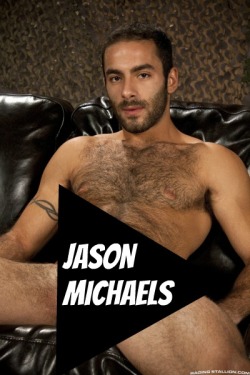 JASON MICHAELS at RagingStallion  CLICK THIS TEXT to see the