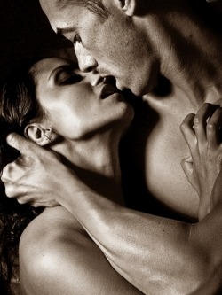 ♥Enigma do Amor♥ e o Padre