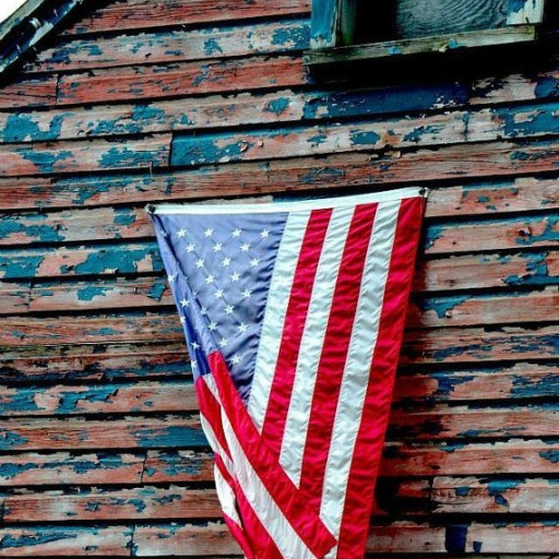 flagoftheusa:US Flag Bikinis