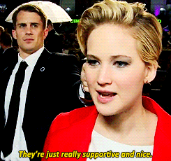 a-joshifer-shipper:  mockingjace:  ennobaria:  jenniferlawrencedaily: