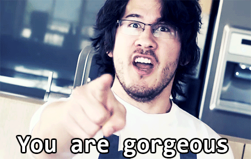 gif-me-markiplier:  (x)
