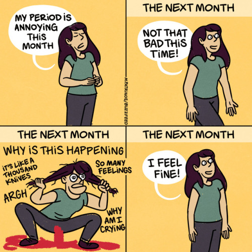 silkbox: fire-plug: Here are some comics I made for this post. It’s a bunch of stuff about vaginas I wish I had known before it happened to me!  It’s not sexy but this is educational 