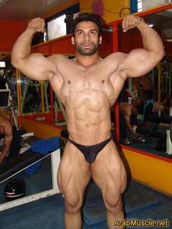 Big-Strong-Tough