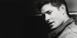 grandpacain:  7.06 Slash Fiction 