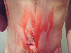 noceans:  torso corso