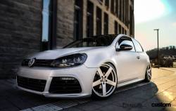 dreammmm car