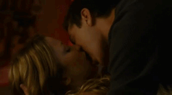 Kissable and sexy ♥