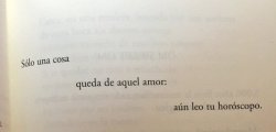 nadrianfl:  Echo en falta. Poesía reunida", Juan Bonilla.