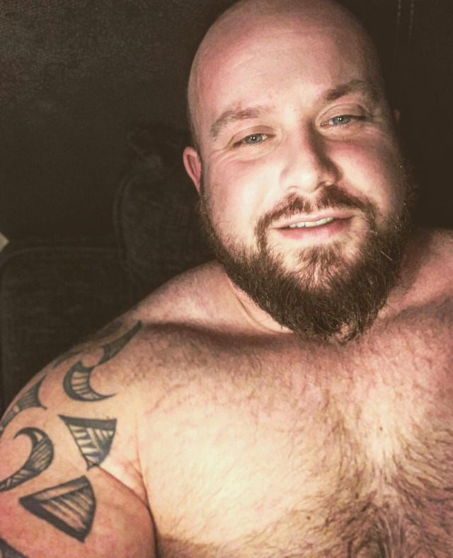 joebearpr: