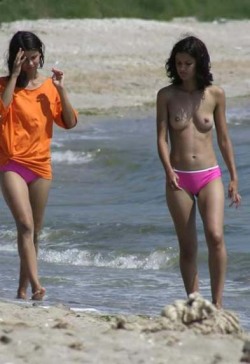 Desi Naked girls
