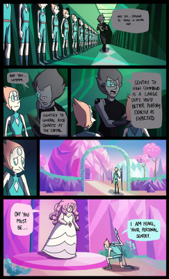 lynxgriffin:  Soooo, about that theory that pearls are mass-produced