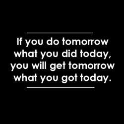 worldsmostmotivationalphotos:  http://bit.ly/1aUwXGu