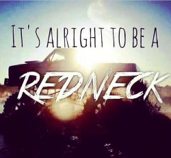 northcarolinacowboy:  It is okay. 