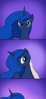 judacris:  frasercartoons:  datsweetberrypunch:   Luna Simulator