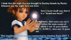 kh-memes:  Fun Fact: This was actually confirmed, by Tetsuya
