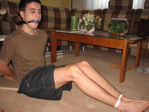 tumblr photo youngguystieduphotfeet 0