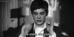 live-like-you-will-die-tomorow:  all i do is hope on We Heart