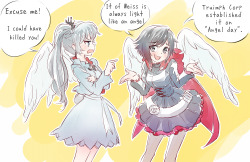 thekusabi:  By いえすぱ 