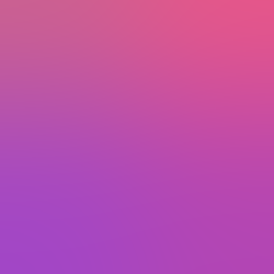 colorfulgradients:  colorful gradient 1303