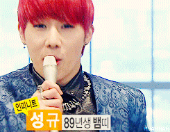 (ღ˘⌣˘ღ)
