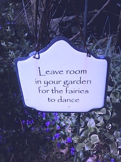 land0ffairies:  ☽ Hippie/ Spiritual/ Fantasy/ Nature ☾