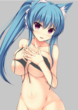 kitsuneforever:  (No source available)
