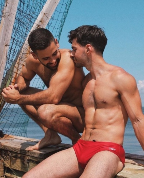 love for boys