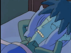 todas las noches 