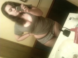 judylynnsworld:  Meet Real Hot Babes Live »> http://ow.ly/wrVIy