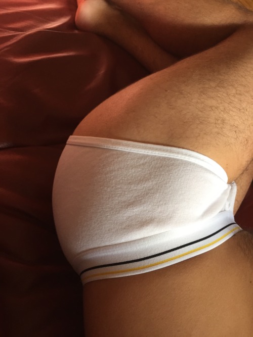 Stafford briefs, Tuesday